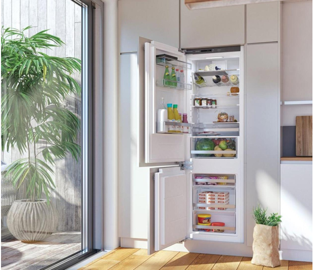 GORENJE NRKI4182A1 - 1025323 - zdjęcie 3